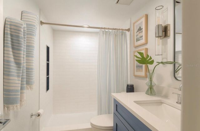 1101 S MIRAMAR AVENUE 209, Indialantic, FL 32903