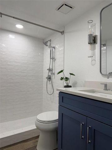 1101 S MIRAMAR AVENUE 209, Indialantic, FL 32903