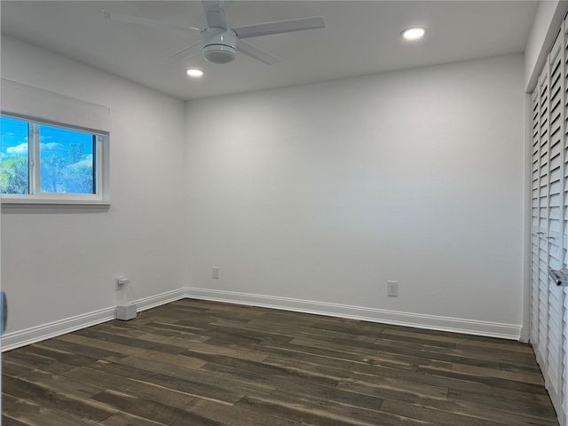 1101 S MIRAMAR AVENUE 209, Indialantic, FL 32903