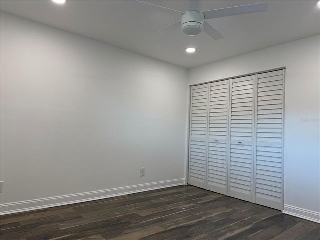 1101 S MIRAMAR AVENUE 209, Indialantic, FL 32903