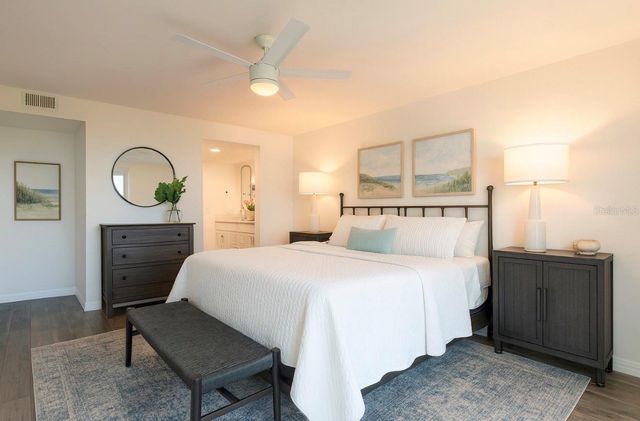 1101 S MIRAMAR AVENUE 209, Indialantic, FL 32903