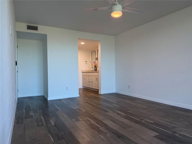 1101 S MIRAMAR AVENUE 209, Indialantic, FL 32903