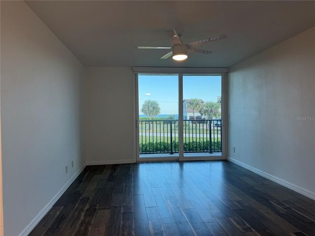 1101 S MIRAMAR AVENUE 209, Indialantic, FL 32903