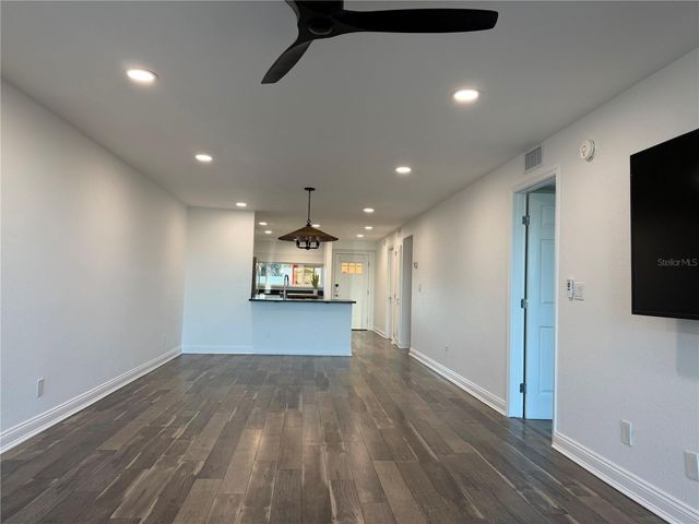 1101 S MIRAMAR AVENUE 209, Indialantic, FL 32903