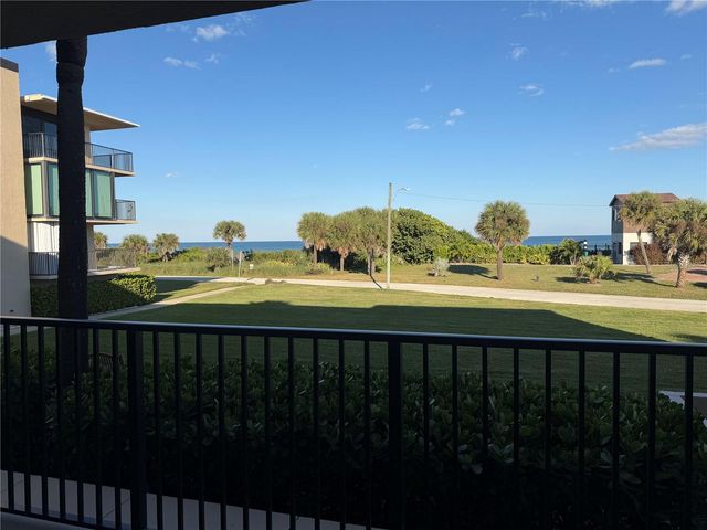 1101 S MIRAMAR AVENUE 209, Indialantic, FL 32903