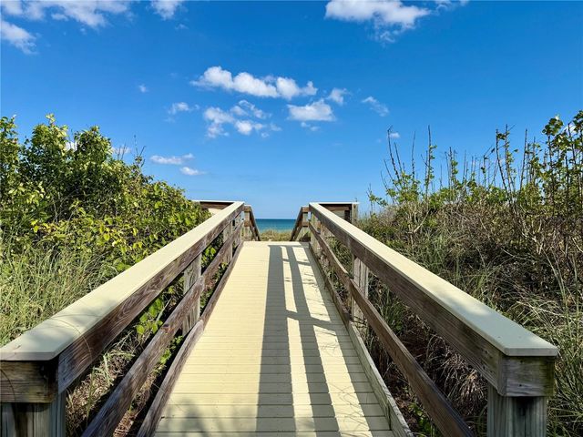 1101 S MIRAMAR AVENUE 209, Indialantic, FL 32903