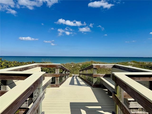 1101 S MIRAMAR AVENUE 209, Indialantic, FL 32903