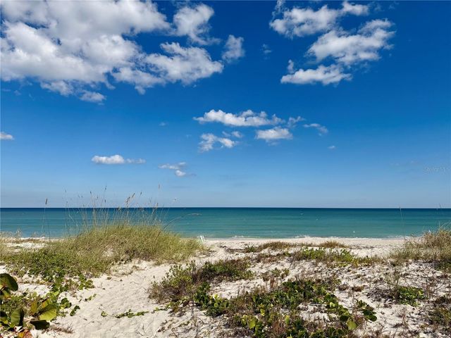 1101 S MIRAMAR AVENUE 209, Indialantic, FL 32903