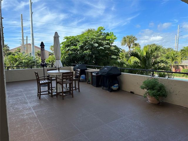 1101 S MIRAMAR AVENUE 209, Indialantic, FL 32903