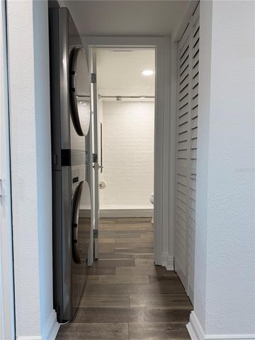 1101 S MIRAMAR AVENUE 209, Indialantic, FL 32903