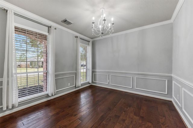 409 Abbey Lane, League City, TX 77573