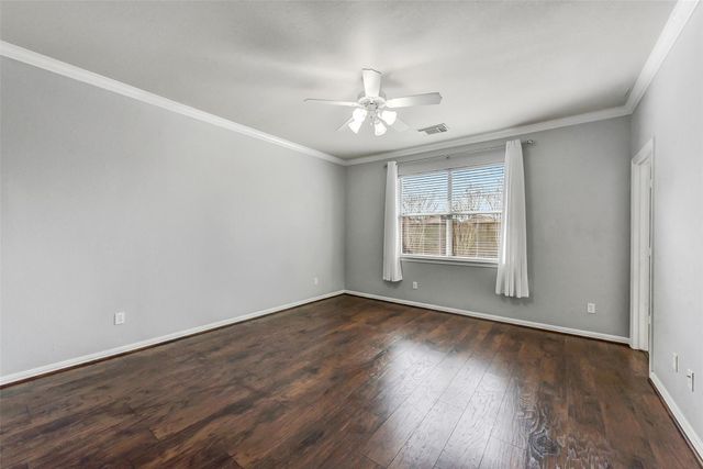 409 Abbey Lane, League City, TX 77573