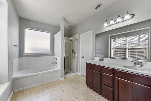 409 Abbey Lane, League City, TX 77573