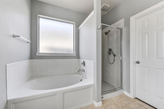 409 Abbey Lane, League City, TX 77573