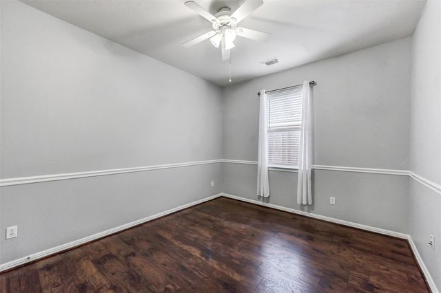 409 Abbey Lane, League City, TX 77573