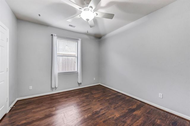 409 Abbey Lane, League City, TX 77573