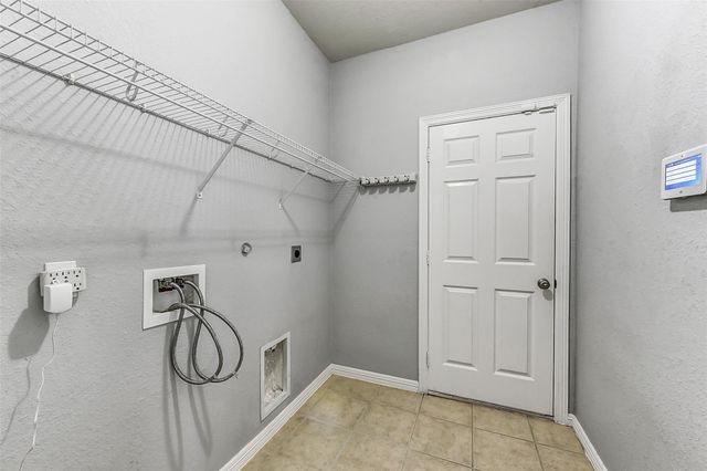 409 Abbey Lane, League City, TX 77573