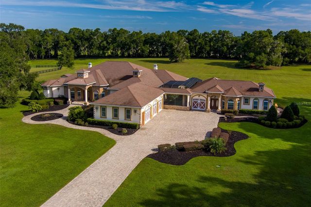 6853 NW 12TH STREET, Ocala, FL 34482