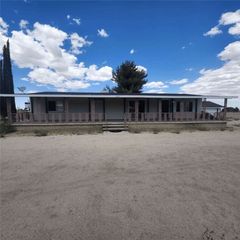 4232 Coyote Road, Phelan, CA 92371