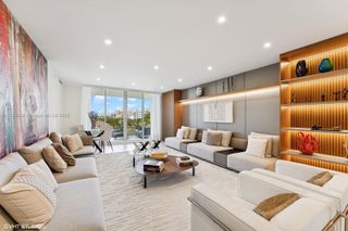 765 Crandon Blvd 504, Key Biscayne, FL 33149