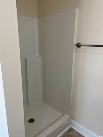 2174 Mineral Springs Rd., Conway, SC 29527