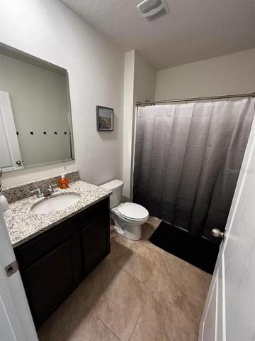 3394 TAWNY GROVE PLACE, Lakeland, FL 33811