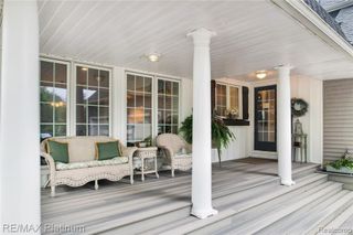 1907 Oak Grove Road, Howell, MI 48855