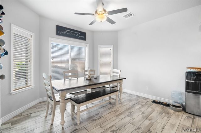 2355 Indigo Street, Kingman, AZ 86401