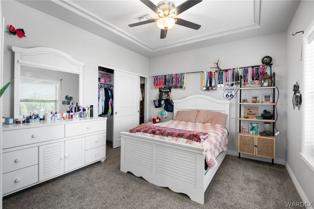 2355 Indigo Street, Kingman, AZ 86401