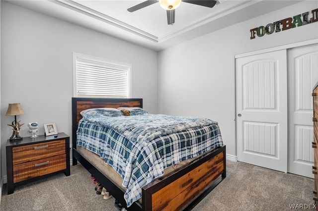 2355 Indigo Street, Kingman, AZ 86401