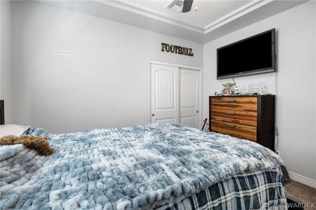 2355 Indigo Street, Kingman, AZ 86401