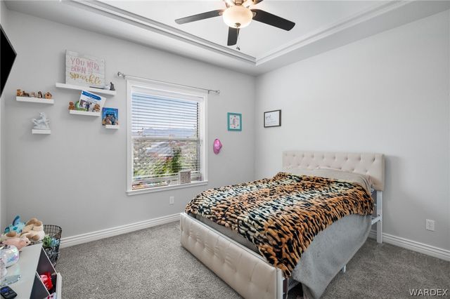 2355 Indigo Street, Kingman, AZ 86401