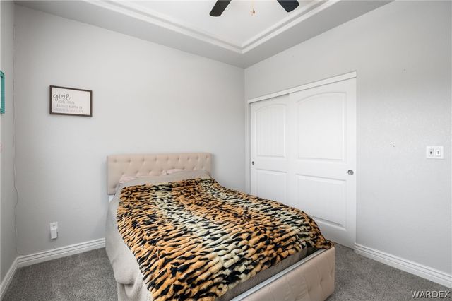 2355 Indigo Street, Kingman, AZ 86401