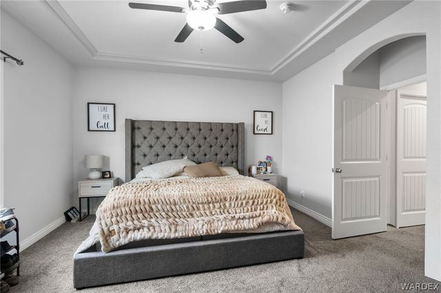 2355 Indigo Street, Kingman, AZ 86401