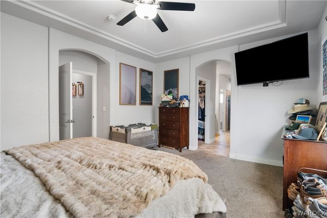 2355 Indigo Street, Kingman, AZ 86401