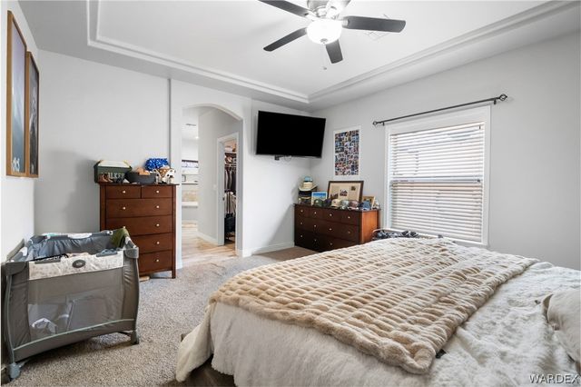 2355 Indigo Street, Kingman, AZ 86401