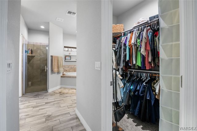 2355 Indigo Street, Kingman, AZ 86401