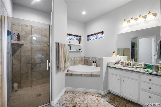 2355 Indigo Street, Kingman, AZ 86401