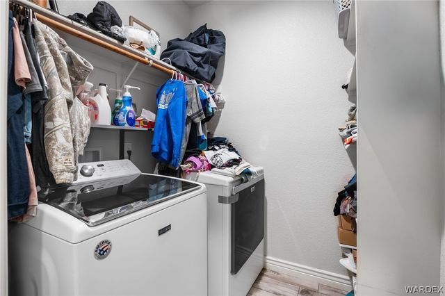 2355 Indigo Street, Kingman, AZ 86401