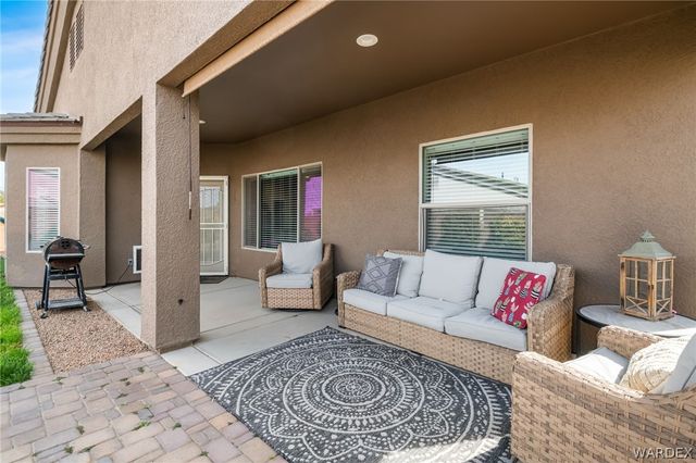 2355 Indigo Street, Kingman, AZ 86401