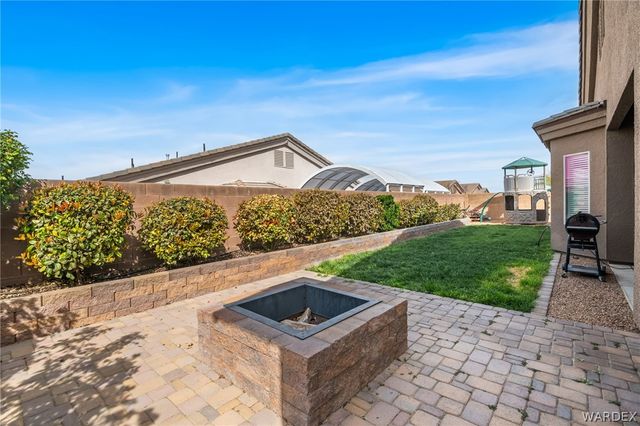 2355 Indigo Street, Kingman, AZ 86401