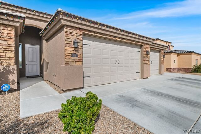 2355 Indigo Street, Kingman, AZ 86401