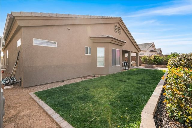 2355 Indigo Street, Kingman, AZ 86401