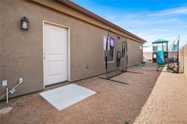 2355 Indigo Street, Kingman, AZ 86401