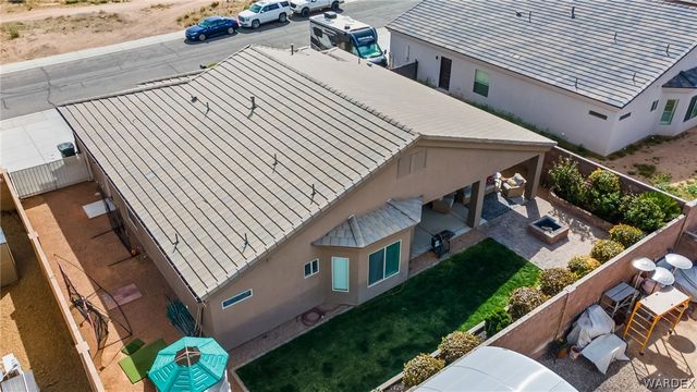 2355 Indigo Street, Kingman, AZ 86401