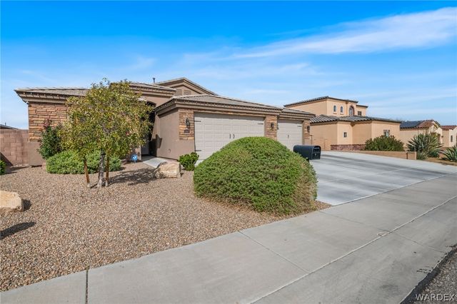 2355 Indigo Street, Kingman, AZ 86401