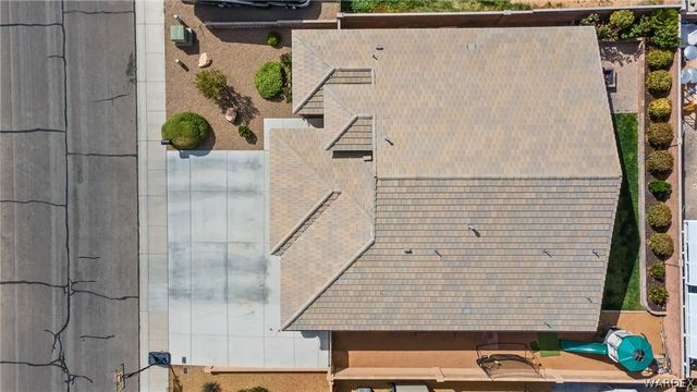 2355 Indigo Street, Kingman, AZ 86401
