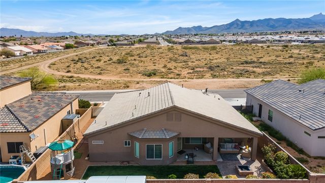 2355 Indigo Street, Kingman, AZ 86401