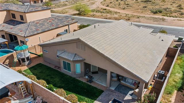 2355 Indigo Street, Kingman, AZ 86401