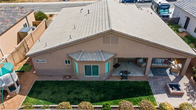 2355 Indigo Street, Kingman, AZ 86401